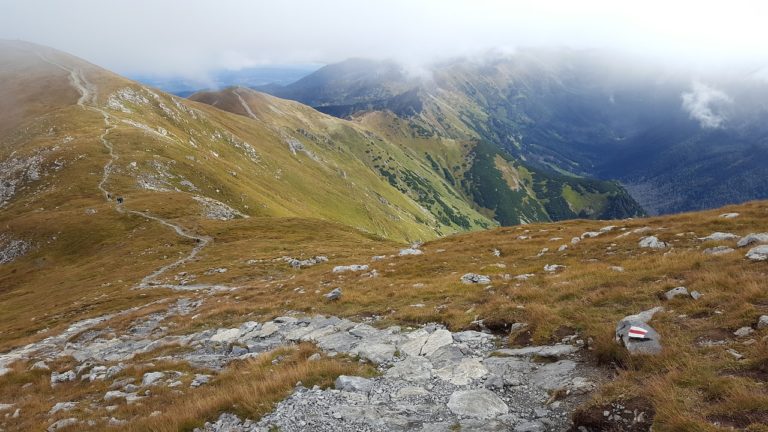 Zakopane - twoje schronienie w górach - wybierz idealny apartament